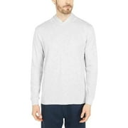 Alternative Max Hoodie