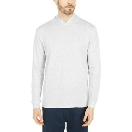 Alternative Max Hoodie