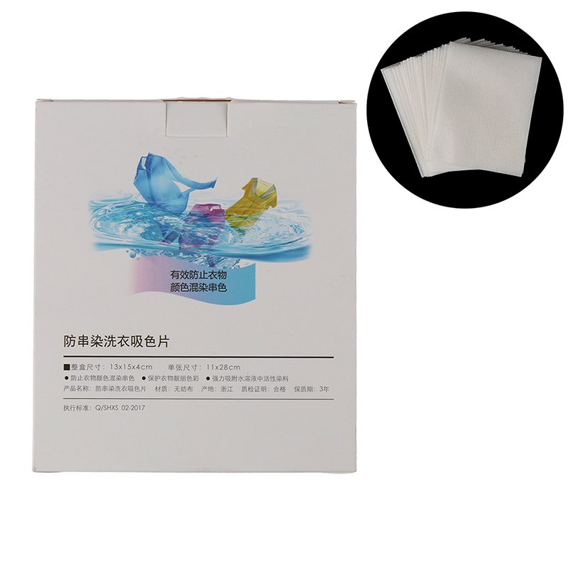 Walmart revenue 2020 picture