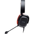 thumbnail image 4 of Audifonos Diadema Gamer XPG PRECOG STUDIO Microfono USB-C, 4 of 5