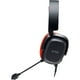 thumbnail image 4 of Audifonos Diadema Gamer XPG PRECOG STUDIO Microfono USB-C, 4 of 5