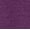 Plush Plum Heather, variant on Athletic Works Men's and Big & Tall Men's Tri-Blend Tee with Long Sleeves, Sizes XS-4XLT