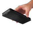 thumbnail image 3 of For Asus Rog Phone 5 Tpu + Pc + Pu Leather Case, 3 of 5