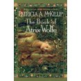 thumbnail image 3 of Le Livre d'Atrix Wolfe par McKillip, Patrick A., 3 of 3