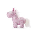 thumbnail image 2 of Peluche Unicornio Rosa 22cm Nici 47633 Rosa Nici NICI 47633, 2 of 3