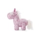 thumbnail image 2 of Peluche Unicornio Rosa 22cm Nici 47633 Rosa Nici NICI 47633, 2 of 3