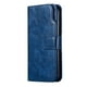thumbnail image 1 of Multi-Functional PU Leather Wallet Case for Samsung Galaxy - Stylish Card Slots Bag!, 1 of 5