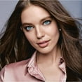 thumbnail image 3 of Maybelline New York Affinitone Foundation- 14 Creamy Beige, 3 of 3
