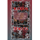 thumbnail image 1 of Libro Relatos épicos. Mitos y leyendas de Japón Pasta Dura de Lujo, 1 of 2