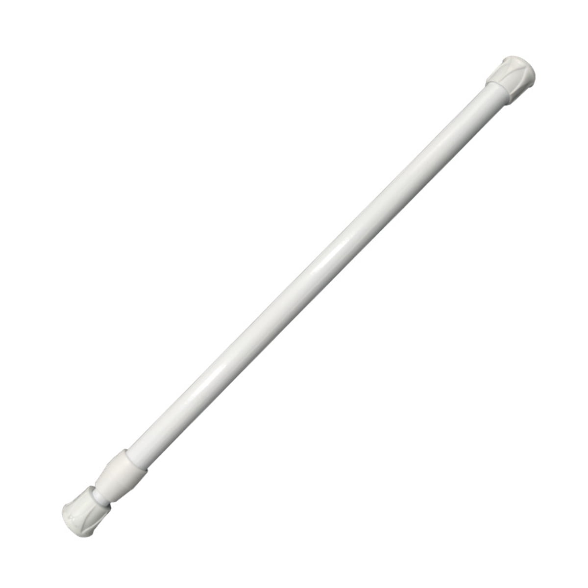 Window Security Bar Sliding Door Security Bar Window Security Bar Adjustable Sliding Glass Door Lock Window Lock Bar Window Security Bar Window Guard Bar, Extendable