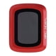 thumbnail image 4 of Filtro de lente de cámara de vidrio para accesorios de drones MAVIC AIR2 ND8‑PL Juego de filtros recubiertos duraderos, 4 of 8