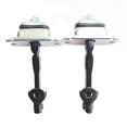 thumbnail image 3 of Car Door Stopper Check Strap Hinge Arm for MAZDA 6 GG 2002-2015 GJ6A-72-270 GJ6A-58-270-A, 3 of 5