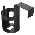 thumbnail image 2 of Pungan cup holder Car Cup Holder for Coffee, Water Bottle and Drinks,5.51"X4.72"X2.76", 2 of 11