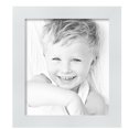 thumbnail image 2 of ArtToFrames 14" x 16" Alabaster Picture Frame, 14x16 inch Yellow MDF Poster Frame (WOM-5316),  Pack, 2 of 8