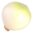 thumbnail image 3 of Cebolla orgánica Marketside 700 g, 3 of 3