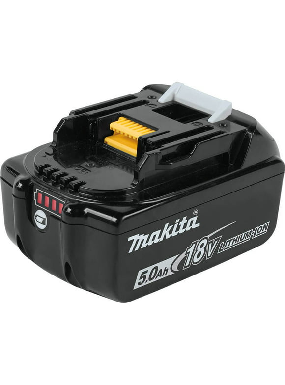 job Optø, optø, frost tø dilemma Makita Power Tool Batteries and Chargers in Power Tool Accessories -  Walmart.com