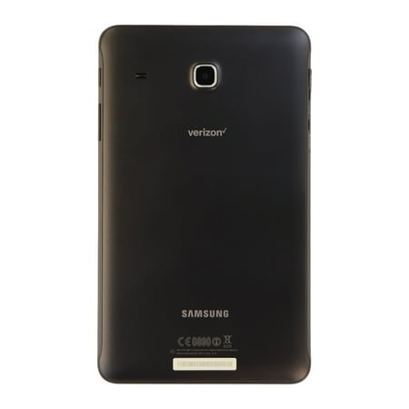 samsung tab e 8 gb