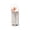 B, variant on Fareti 1500ml Leakproof Plastic Hydration Jug with Straw, Shatter-Resistant Wide Mouth Tumbler with Handle