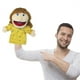 thumbnail image 5 of Txlixc Adorable marioneta domestica marioneta de peluche Txlixc  moda, 5 of 8