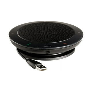 Jabra speak 51 2025