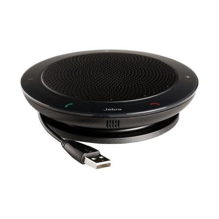 UPC: 0706487011989 | Jabra Speak 410 – Usb – Desktop