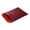 Burgundy, variant on Ywmsfl PU File Folder Bag Top Loading Envelope with String Closure for Letter Size File Paper Document Bill or Photo