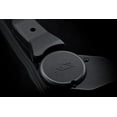 thumbnail image 3 of NEXT LEVEL RACING® Siège Inclinable ERS1, 3 of 9