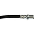 thumbnail image 2 of Dorman H380504 Clutch Hydraulic Hose Fits select: 1995-2004 TOYOTA TACOMA, 2 of 4