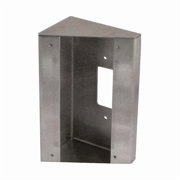 Aiphone Angle Box SBX-DV30