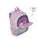 thumbnail image 5 of TOTTO Mochila Escolar Mediana para Niña con Bolsillo para Botella | 9 L QUEEN CAT M, 5 of 5
