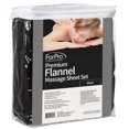 View all media