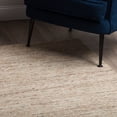 thumbnail image 4 of Addison Mission Baja Area Rug, 4 of 13