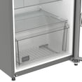 thumbnail image 2 of Refrigerador 311L 115V Luz LED Whirlpool WT1143K Plateado Whirlpool WT1143K, 2 of 7