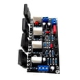 thumbnail image 3 of Placa amplificadora de potencia DUWSHUW 200W 10-45V DC 5200 + 1943, 3 of 6