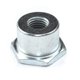 thumbnail image 4 of Motorcycle Middle Support Fixing Screw Nut For Benelli 502X/BJ500GS-A/5A TRK502X Big Support Spring, 4 of 5