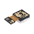 thumbnail image 4 of Replacement Back Camera (Wide Angle) Compatible For Motorola Moto G60 (XT2135-1 / 2021), 4 of 5