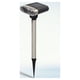 thumbnail image 5 of Lámparas solares para patio, luces LED Adzgya, lámparas solares para jardín, focos solares, luces LED, 5 of 8