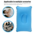 thumbnail image 3 of VERDANVERSE Self Inflating Inflatable Functional Pillow Compact 1Pack, 3 of 6