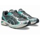 thumbnail image 4 of ASICS Sneakers GT-2160 1203A604.021 Steel Grey / Waterfall, 4 of 6
