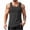ZA-Dark Gray-tank tops for men, variant on Yourumao Muscle Tank Tops for Men Breathable Loose Athletic Tanks Solid Basic Tees Wide Scoop Neck Summer Activewear Shirts