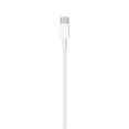 thumbnail image 2 of Cable USB Apple, 2 of 3