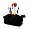 Instyle Grab & Go Bump Bag, Black