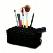 Instyle Grab & Go Bump Bag, Black