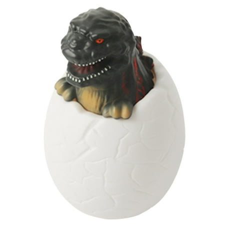 

iOPQO Lamp Dinosaur Night Light Remote Control Control Portable Animal Light Suitable For Bedroom Room Decor