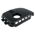 thumbnail image 2 of Air Filter Cover And Air Filter Replaces 595660 799579, 2 of 8