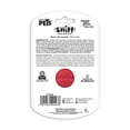 thumbnail image 2 of Juguete para Perro Fancy Pets Sniff Sense Pelota Aroma a Fresa, 2 of 4