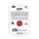 thumbnail image 2 of Juguete para Perro Fancy Pets Sniff Sense Pelota Aroma a Fresa, 2 of 4