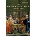thumbnail image 2 of The Greek City States, (Paperback), 2 of 2