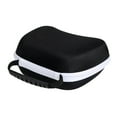 thumbnail image 1 of Estuche Para Bolsa De Viaje Portátil Para Controlador Negro Sunnimix Caja del controlador, 1 of 6