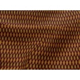 thumbnail image 4 of oneOone Viscose Jersey Fabric Geometric Ikat Decor Fabric Printed BTY 60 Inch Wide, 4 of 4